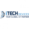 SURFACE MOUNTED DEVICES from ITECHDEVICES.AE