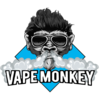 TRACTION KITS ACCESSORIES from VAPE MONKEY UAE