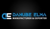 TAILORS SCISSORS from DANUBE ELMA ENTERPRISES