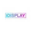 ENGINE MOUNTS AND TRANSMISSION MOUNTS from IDISPLAY