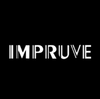 PIPELINE SERVICES AND EQUIPMENT SUPPLIERS from IMPRUVE GENERAL TRADING LLC
