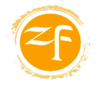 FOOD CONTACT SURFACE SANITIZING WIPES from QUZHOU ZEFENG IMPORT&EXPORT COMPANY