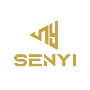 OFFSET PRINTING from XI'AN SENYI  NEW MATERIAL TECHNOLOGY CO., LTD