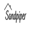 house of loctite from SANDPIPER LISTINGS
