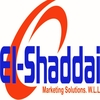 MARINE AND OFFSHORE ELECTRONIC SERVICES from EL-SHADDAI MARKETING SOLUTIONS