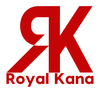 LATEX GLOVES from ROYAL KANA GENERAL TRADING LLC