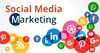 SOCIAL MEDIA MARKETING from SOCIAL MEDIA MARKETING AGENCY IN UAE
