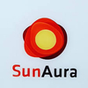 MONO AND MULTIFILAMENTS,ROPES AND TWINES AND FABRICS from SUNAURA SOLAR TECHNOLOGY & TRADING LLP