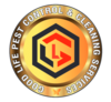 PEST CONTROL SERVICES from GOOD LIFE PEST CONTROL