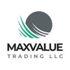 FLOW METERS from MAXVALUE TRADING LLC