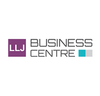 CNC MACHINING CENTRE from LLJ BUSINESS CENTRE