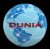 EMBASSIES CONSULATES HIGH COMMISSIONS AND LEGATIONS from DUNIA LEGAL TRANSLATION 