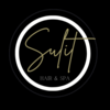 HAIR CARE PRODUCTS from SULIT HAIR & SPA
