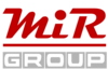 FLAG POLES from MIR GROUP 