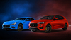 LUXURY CAR RENT from LUXURY CARS AVAILABLE FOR RENT IN DUBAI