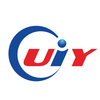 LUBRICATING OIL ADDITIVES from UIY INC