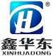 PIPE AND PIPE FITTING SUPPLIERS from SHANDONG HUADONG BLOWER CO., LTD