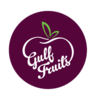 FRESH FRUITS from GULF FRUITS TRADE COMPANY LLC