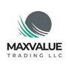 UV CURING EQUIPMENT from MAXVALUE TRADING LLC