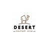 DESERT SAFARIS from DESERT SAFARI DXB