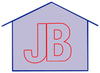 building & material suppliers from AL JESSOUR BUILDING MATERIALS TRADING