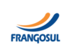 SOYBEAN MEAL from FRANGOSUL BRAZIL