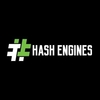 management training and development from HASH ENGINES