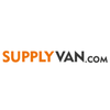 INDUSTRIAL TOOLS from SUPPLYVAN