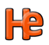 WEB DESIGNING from HELIDEX EXPERT DIGITAL MARKETING