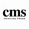 OFFSET PRINTING MACHINE from CMS PRINTING PRESS - LEADING PRINTING COMPANIES IN DUBAI UAE