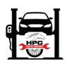DIESEL ENGINE REPAIR from HPG AUTO REPAIR
