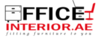 OFFICE SUPPLIES from OFFICEINTERIOR