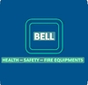 FIRE SAFETY EQUIPMENTS from BELL FIRE SAFETY SERVICES AND ENGINEERS