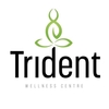 WELLNESS CENTRE from TRIDENT WELLNESS CENTRE
