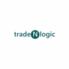 NITRILE RESINS from TRADE N LOGIC FZCO