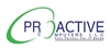COUPLINGS AUTO from PROACTIVE COMPUTERS LLC