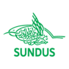 RECRUITMENT CONSULTANTS from SUNDUS RECRUITMENT & OUTSOURCING