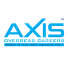 IMMIGRATION SERVICES from AXIS GROUP DUBAI