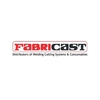 POPCORN MACHINES from FABRICAST