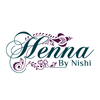 HENNA from HENNA BY NISHI (HOME SERVICES)