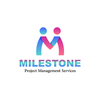 FREEZONE BUSINESS SETUP from MILESTONE PROJECT MANAGEMENT SERVICES