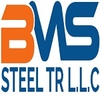 STEEL REINFORCING SUPPLIERS from BMS STEELS