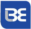 BOTTOM ROLLER from BEGLOBAL