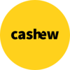 CASHEW NUT SHELL LIQUID from CASHEW PAYMENTS