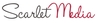 MARKETING AGENCY from SCARLET MEDIA AGENCY