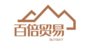 FOAM CONCRETE MACHINE from CHANGSHA BUYBAY TRADE CO.,LTD