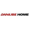 heavy duty bags (normal & laminated) from DANUBE HOME BAHRAIN