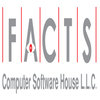 POWER MANAGEMENT SYSTEM from FACTS COMPUTER SOFTWARE HOUSE L.L.C