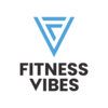 COACH WASHING PLANT from FITNESS VIBES