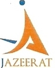CLEANING AND JANITORIAL SERVICES AND CONTRACTORS from JAZEERAT AL NOOR GROUP OF COMPANY
